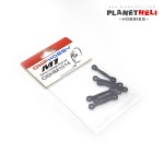 OMPHOBBY M1 3D Helicopter Servo Linkage Rod Set